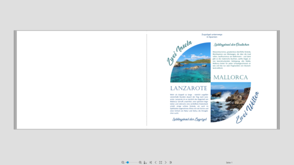 Screenshot (9).png
