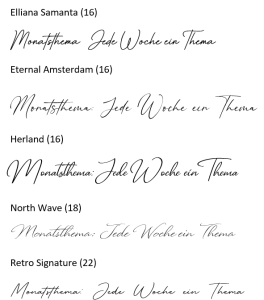 fonts2.png