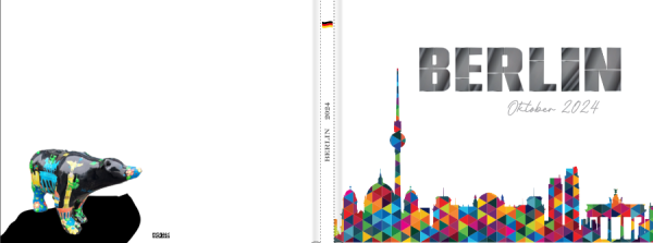 Screenshot (21).png