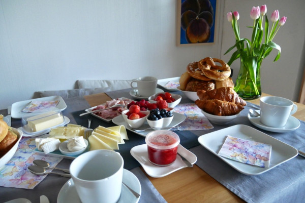 P1210272.jpeg