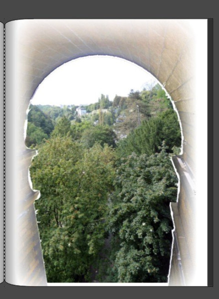 Freistellen14.jpg
