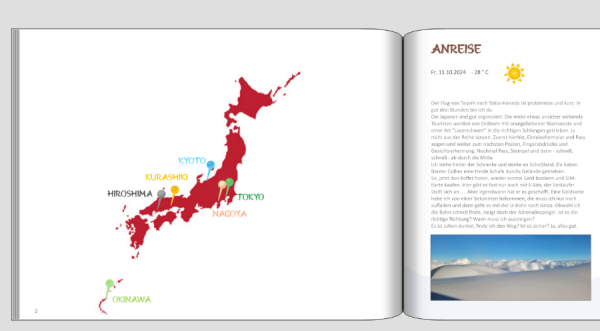 Japan 2.png