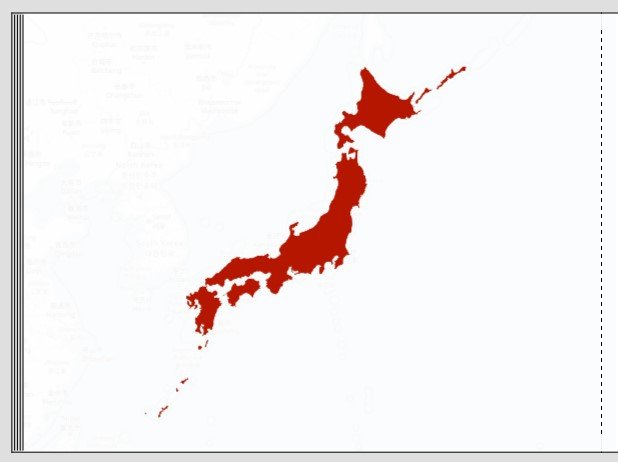 Japan.jpg