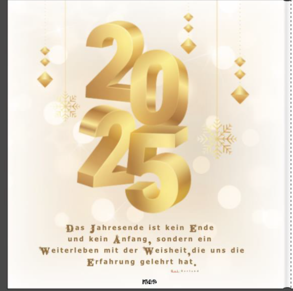 Buchrücken.png