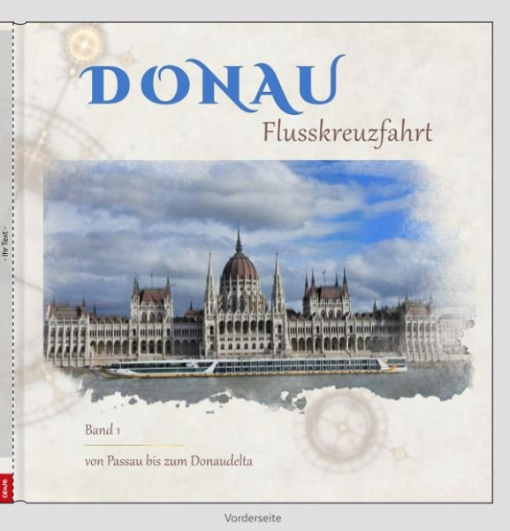 Cover2.JPG