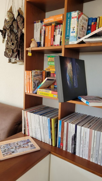 CEWE_Bücher.jpg