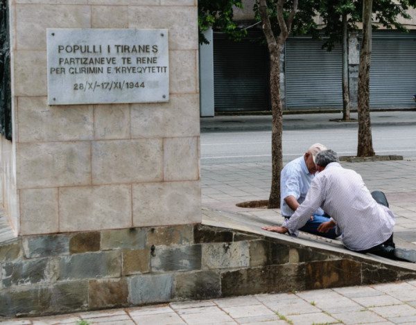 Albanien-313.jpg