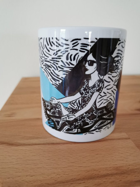 tasse2.jpg