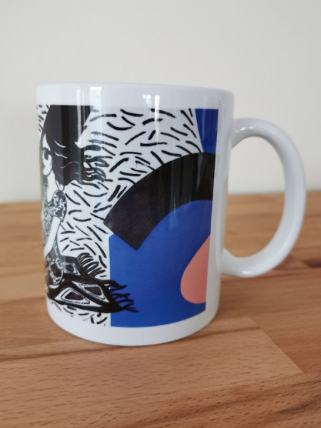 tasse3.jpg