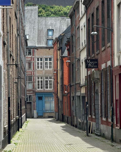 Street Foto_12.JPG