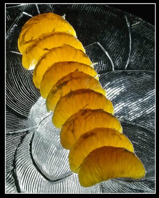 Mandarinenspalten.jpg