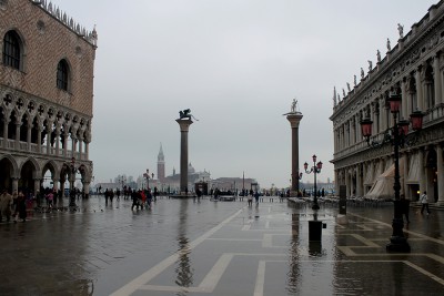 Acqua_alta.jpg