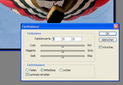Farbbalance.jpg