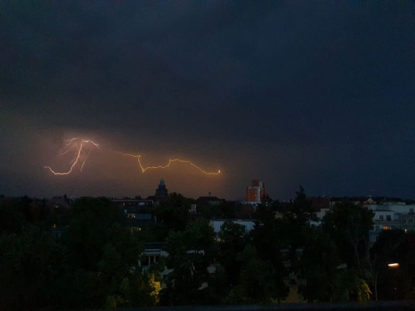 20240627_221656.jpg
