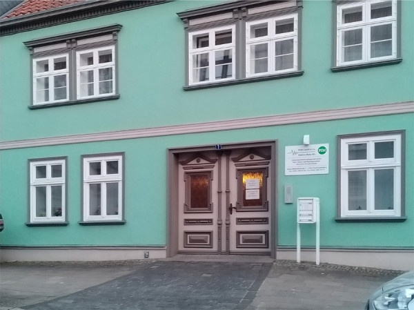 2504_Grün-01.jpg