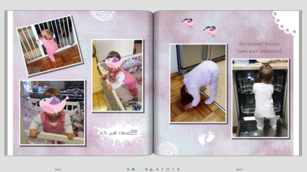 Screenshot (82).png