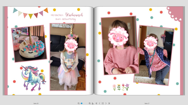 Screenshot (84).png