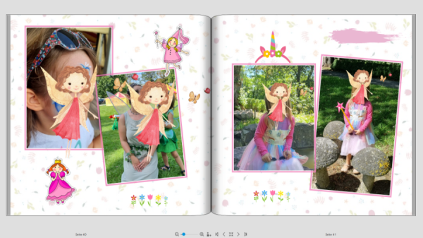 Screenshot (86).png