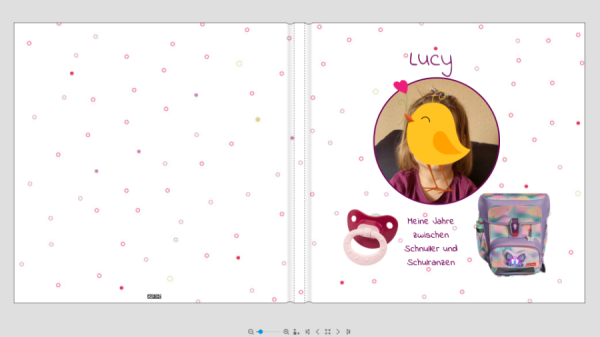 Screenshot (88).png