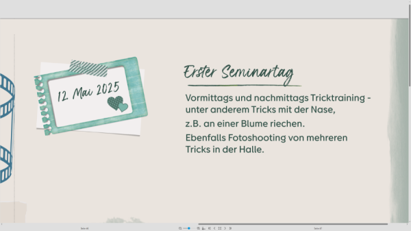 Screenshot (59).png