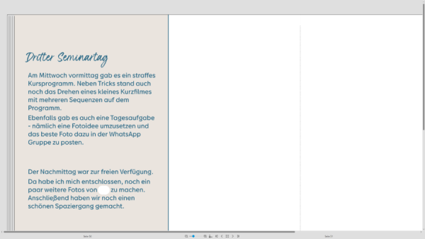 Screenshot (57).png