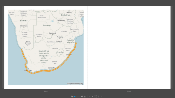 Screenshot (87).png