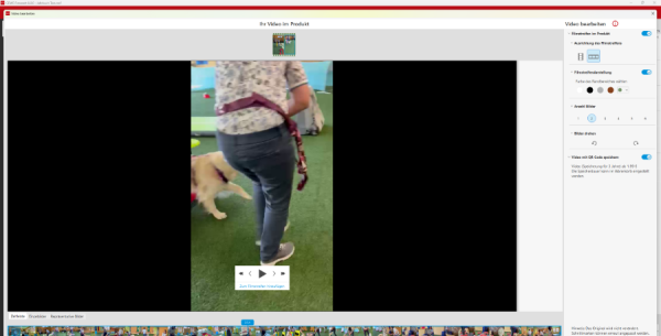 Screenshot (73).png