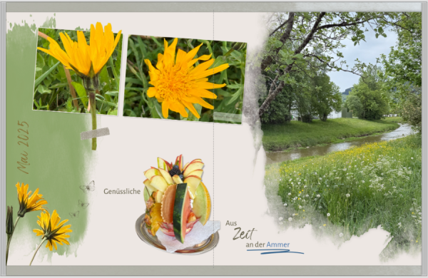 Screenshot (13).png