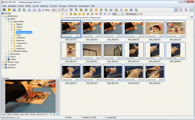 2013-12-10_11h06_29.png