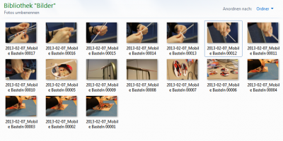 2013-12-10_11h15_38.png