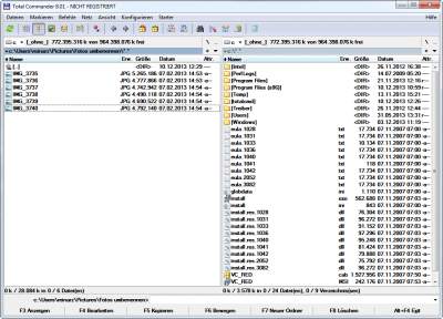 2013-12-10_12h29_48.png