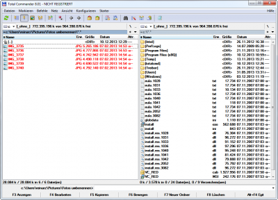 2013-12-10_12h29_56.png