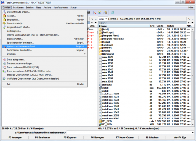 2013-12-10_12h30_02.png
