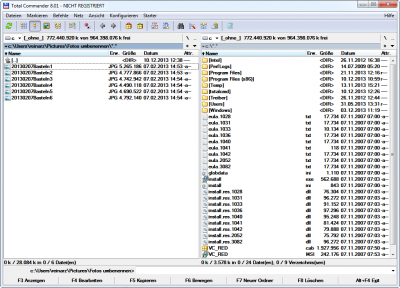 2013-12-10_12h38_44.png