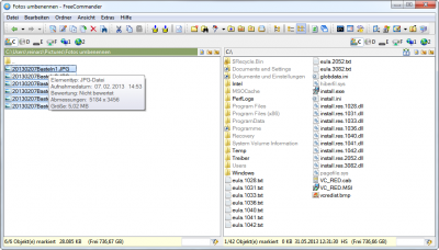 2013-12-10_12h51_37.png
