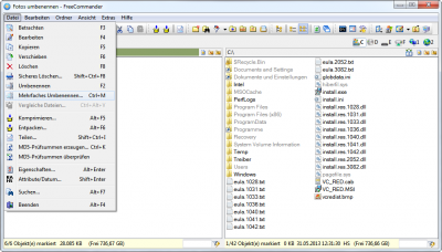 2013-12-10_12h51_42.png
