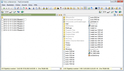 2013-12-10_12h51_58.png