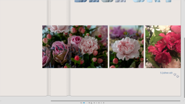Screenshot (61).png