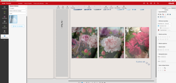 Screenshot (62).png