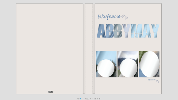 Screenshot (66).png