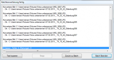 2013-12-11_10h49_41.png