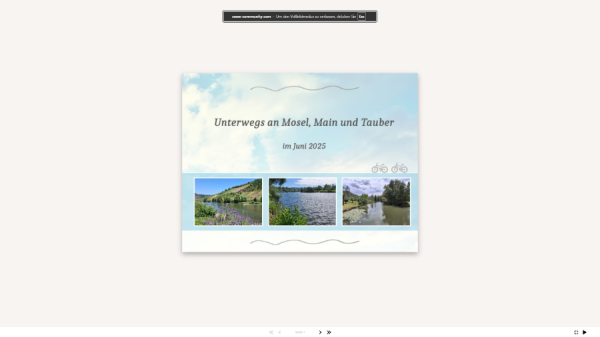 Screenshot (67).png