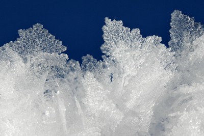 Eiskristalle.jpg