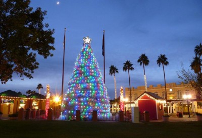 X-mas Arizona.jpg