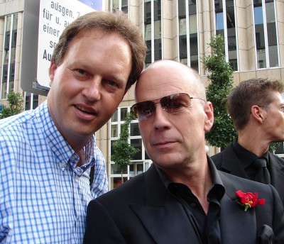 Bruce Willis.jpg