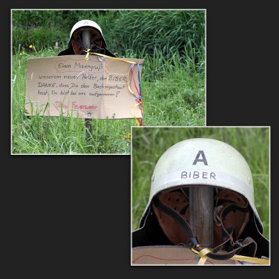 Feuerwehrhelm.jpg
