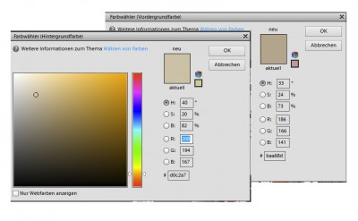 Suchbild_color.jpg