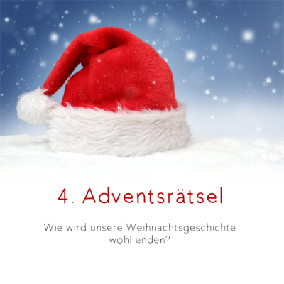 Advent-04.png