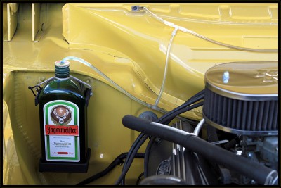 Jägermeister.jpg
