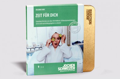 zeit für dich.jpg